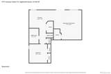 9177 Anasazi Indian Trail - Photo 32