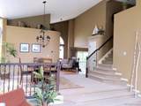 9177 Anasazi Indian Trail - Photo 5