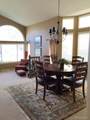 9177 Anasazi Indian Trail - Photo 6