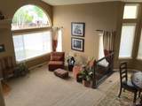 9177 Anasazi Indian Trail - Photo 7