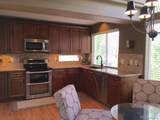 9177 Anasazi Indian Trail - Photo 8