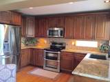 9177 Anasazi Indian Trail - Photo 9