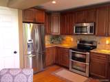 9177 Anasazi Indian Trail - Photo 10