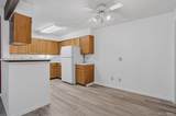 429 Wright Street - Photo 12