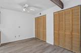429 Wright Street - Photo 13