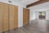 429 Wright Street - Photo 14