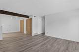 429 Wright Street - Photo 15
