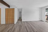 429 Wright Street - Photo 16