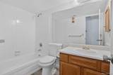 429 Wright Street - Photo 17