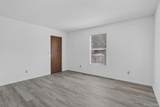 429 Wright Street - Photo 18