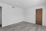 429 Wright Street - Photo 19