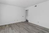 429 Wright Street - Photo 20