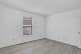 429 Wright Street - Photo 21