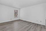 429 Wright Street - Photo 22