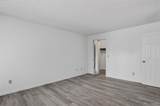 429 Wright Street - Photo 23