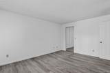 429 Wright Street - Photo 24