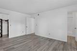 429 Wright Street - Photo 25