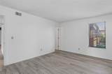 429 Wright Street - Photo 26