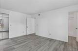 429 Wright Street - Photo 27