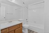 429 Wright Street - Photo 28