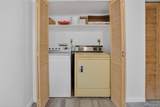 429 Wright Street - Photo 29