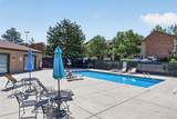 429 Wright Street - Photo 30