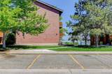 429 Wright Street - Photo 32