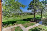 429 Wright Street - Photo 33