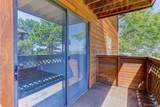 429 Wright Street - Photo 35
