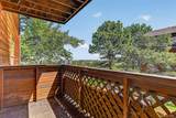 429 Wright Street - Photo 36