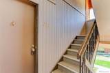 429 Wright Street - Photo 37