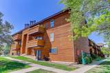 429 Wright Street - Photo 38