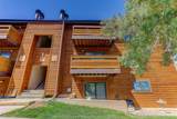 429 Wright Street - Photo 39