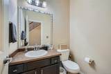 6613 Alliance Loop - Photo 11
