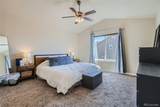 6613 Alliance Loop - Photo 12