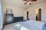 6613 Alliance Loop - Photo 13