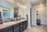 6613 Alliance Loop - Photo 14