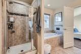6613 Alliance Loop - Photo 15