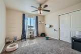 6613 Alliance Loop - Photo 16