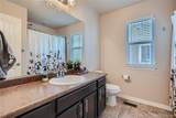 6613 Alliance Loop - Photo 18