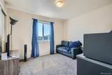 6613 Alliance Loop - Photo 19