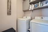 6613 Alliance Loop - Photo 20