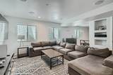 6613 Alliance Loop - Photo 21