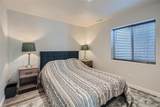 6613 Alliance Loop - Photo 22