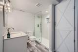 6613 Alliance Loop - Photo 23