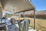 6613 Alliance Loop - Photo 24