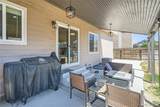 6613 Alliance Loop - Photo 25