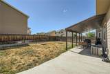 6613 Alliance Loop - Photo 26