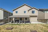 6613 Alliance Loop - Photo 27
