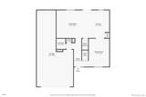 6613 Alliance Loop - Photo 28